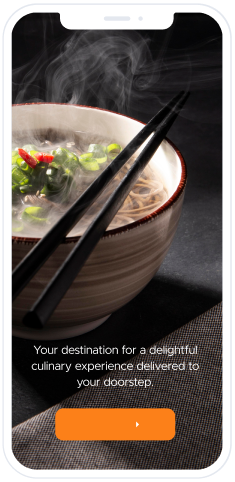 Order Naija Cuisine on your phone